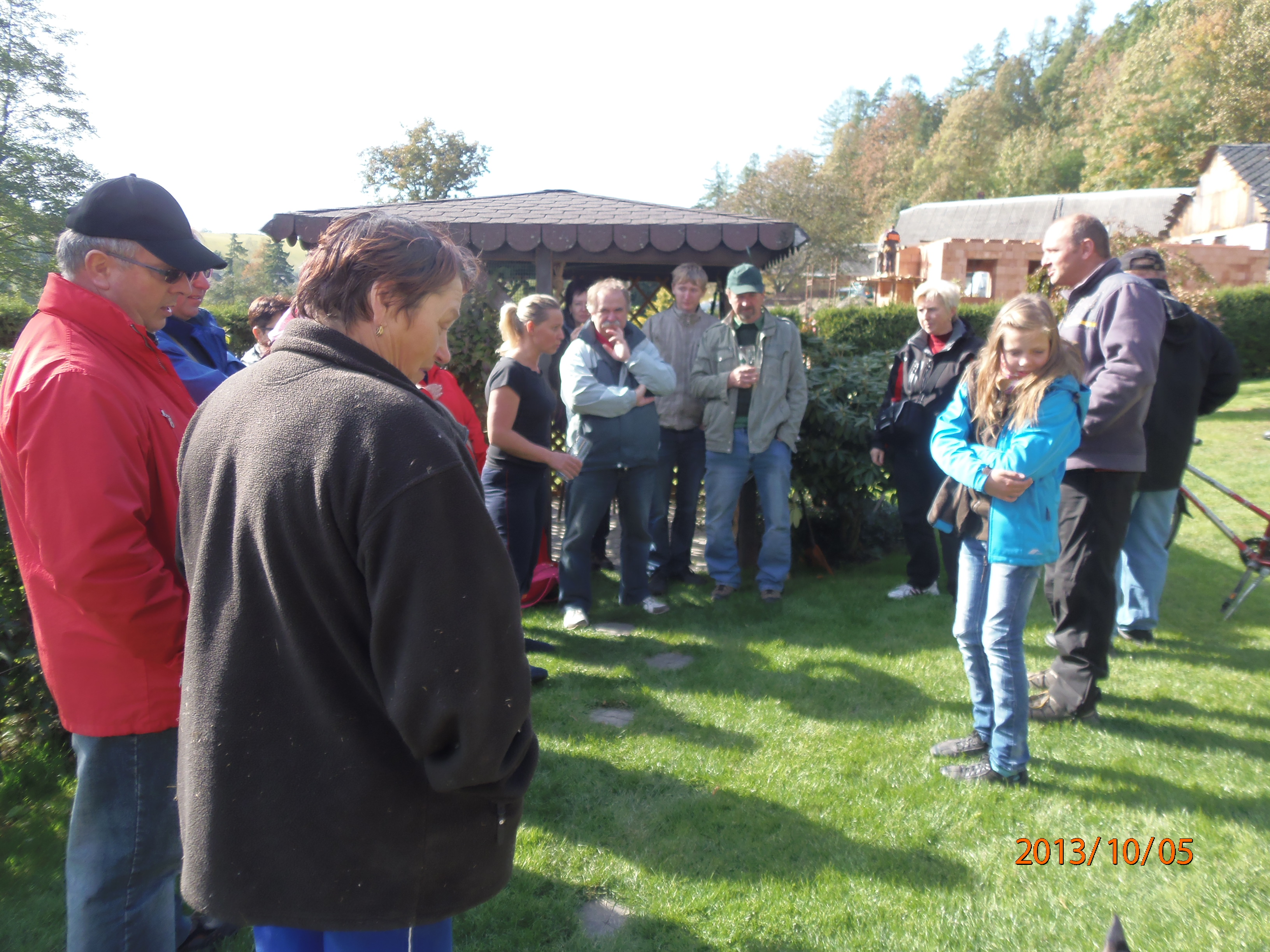 Pochod 2013 Mokřiky (67)