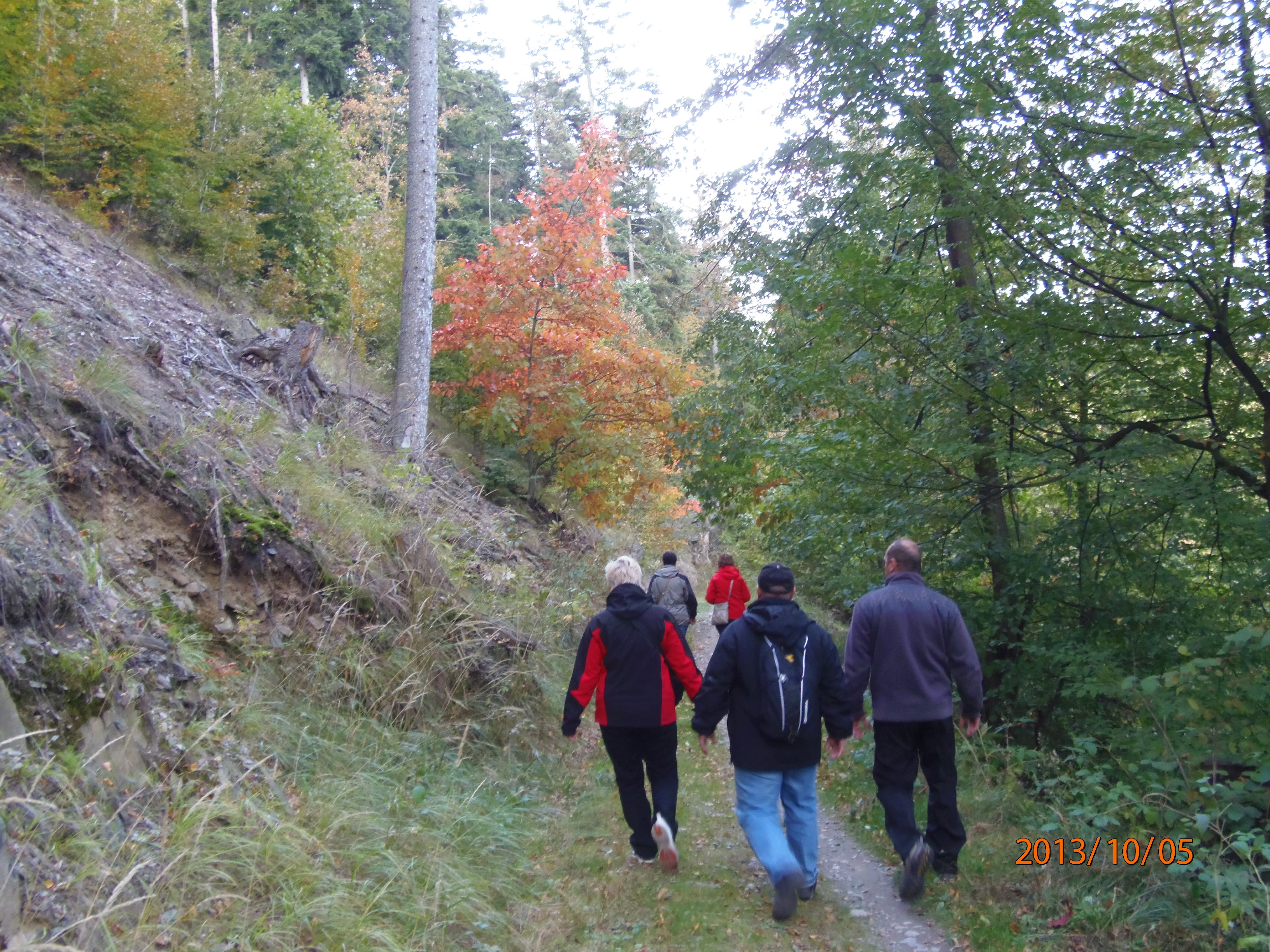 Pochod 2013 Mokřiky (78)