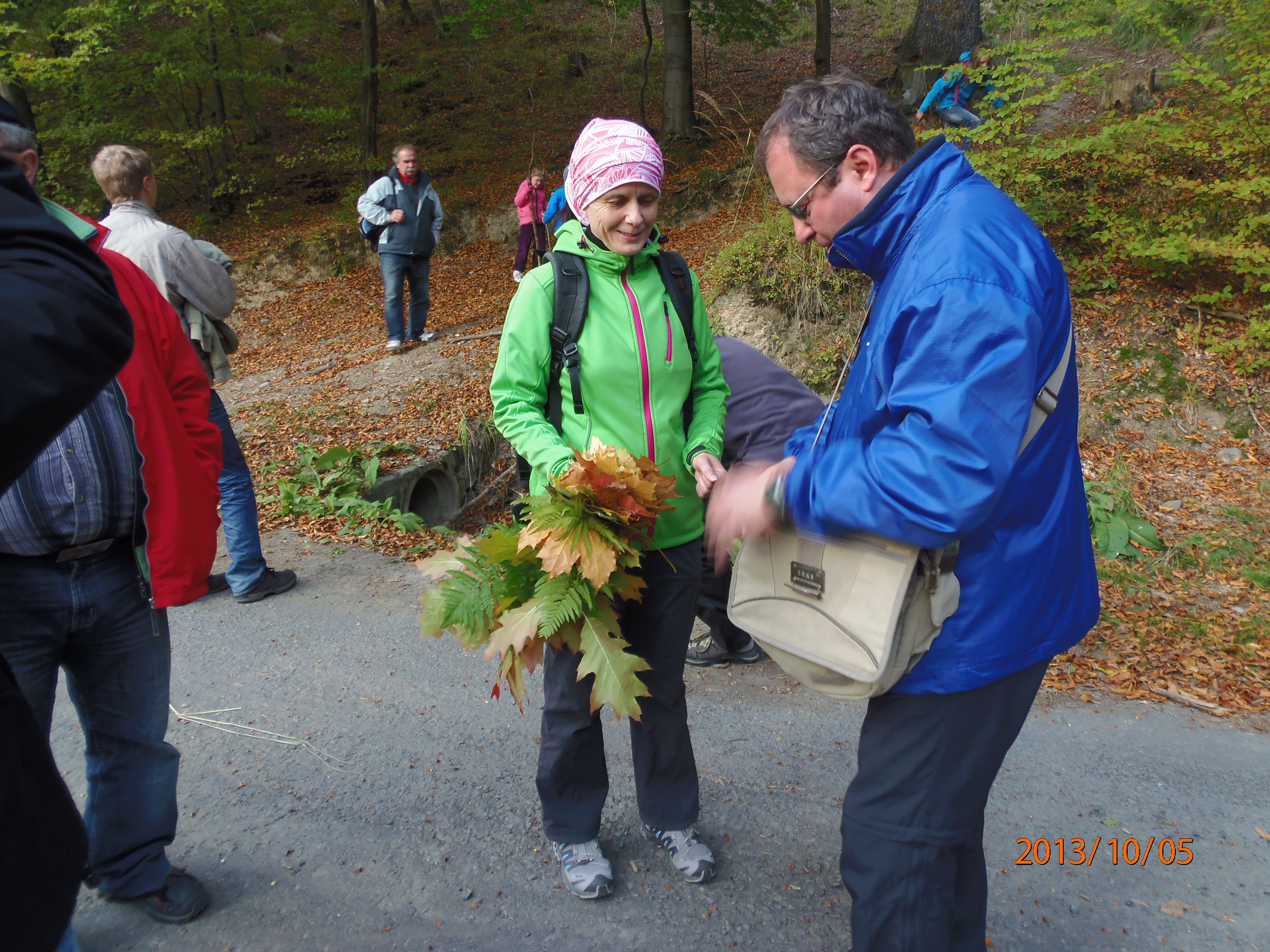 Pochod 2013 Mokřiky (80)