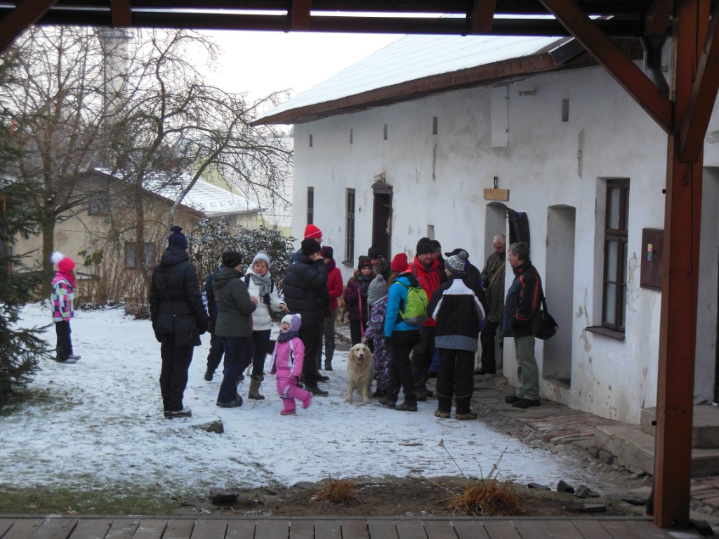 Novoroční pochod 29.12.2014 045