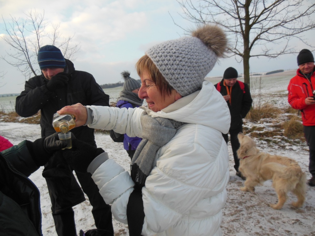 Novoroční pochod 29.12.2014 048