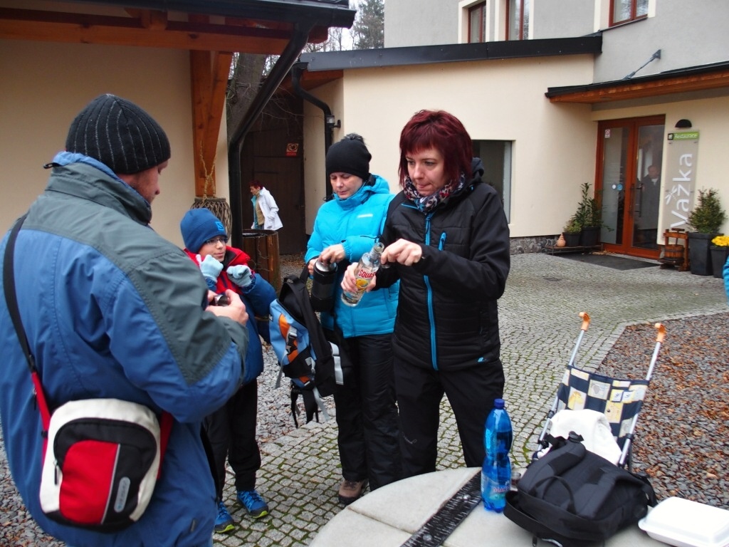 Mokřinky 2016; 16; 12.11.2016