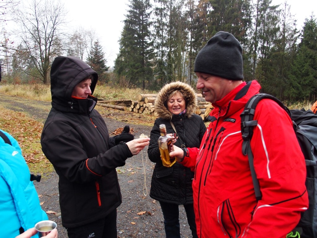 Mokřinky 2016; 24; 12.11.2016