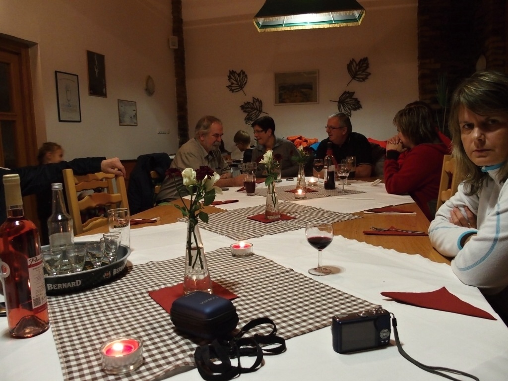 Mokřinky 2016; 43; 12.11.2016