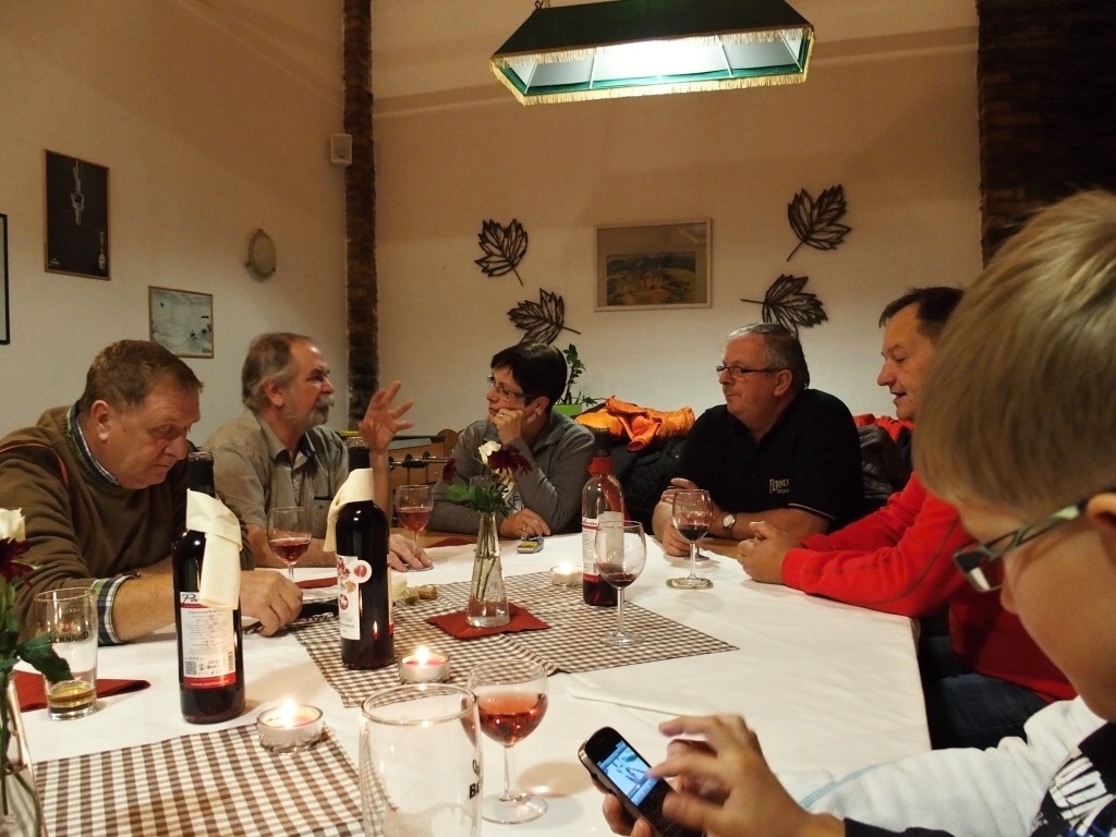 Mokřinky 2016; 51; 12.11.2016