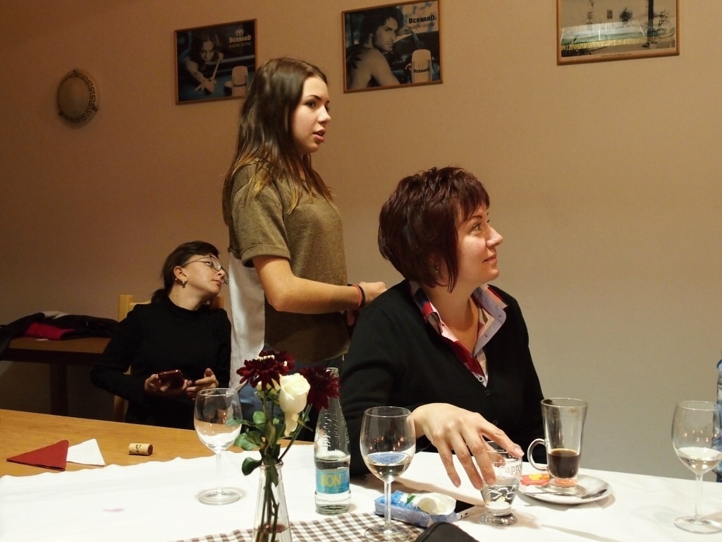 Mokřinky 2016; 52; 12.11.2016