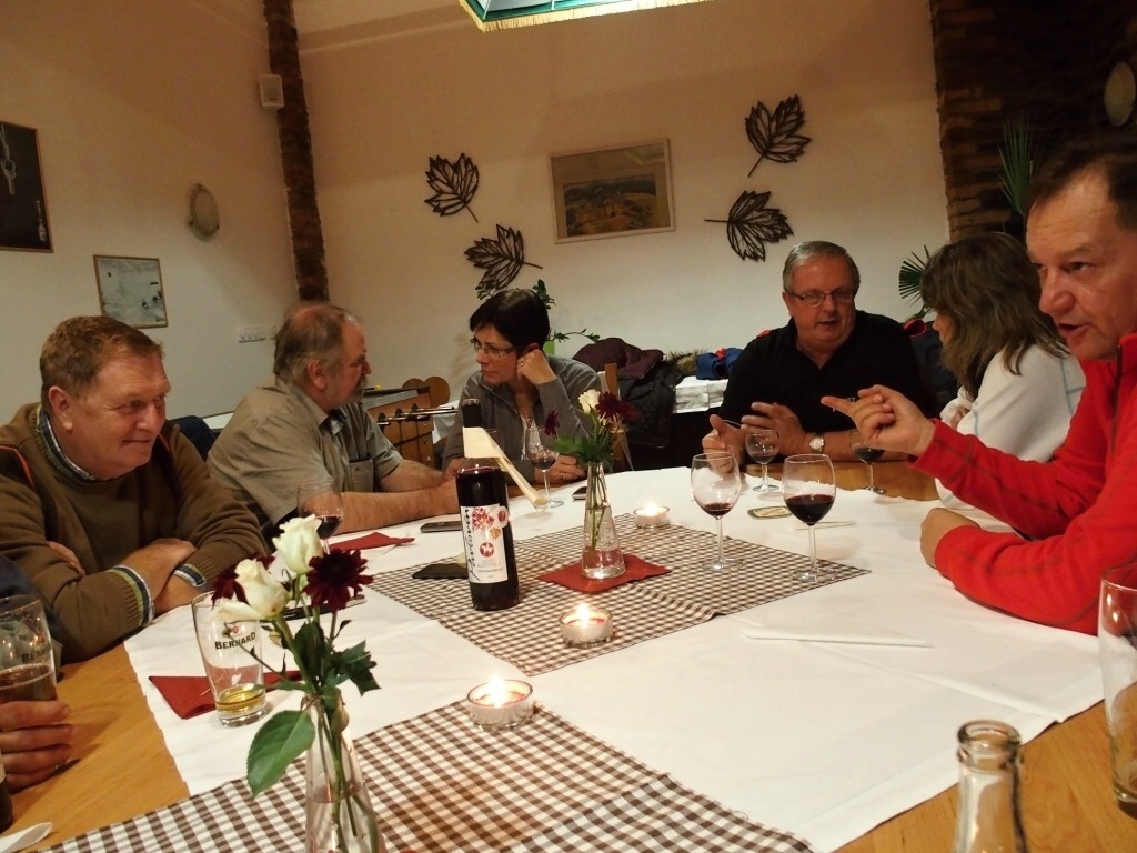 Mokřinky 2016; 53; 12.11.2016