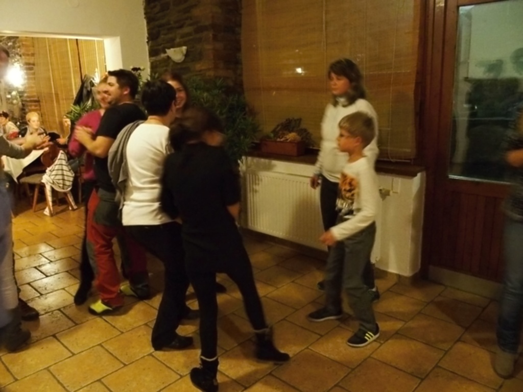 Mokřinky 2016; 59; 12.11.2016